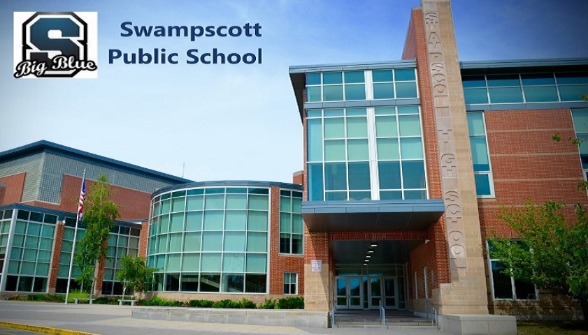 Swampscott Public Schools